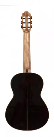 Классическая гитара, Martinez, Torres-650-RS