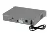 Трансляционный плеер с таймером (mp3, USB, bluetooth), DSPPA, MP1715T