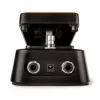 Cry Baby Junior Wah Special Edition Педаль эффектов, черная, Dunlop, CBJ95SB