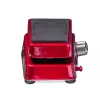 Slash Cry Baby Wah Педаль эффектов, Dunlop, SW95