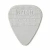 Herco Holy Grail Медиаторы 6шт, Dunlop, HE777P