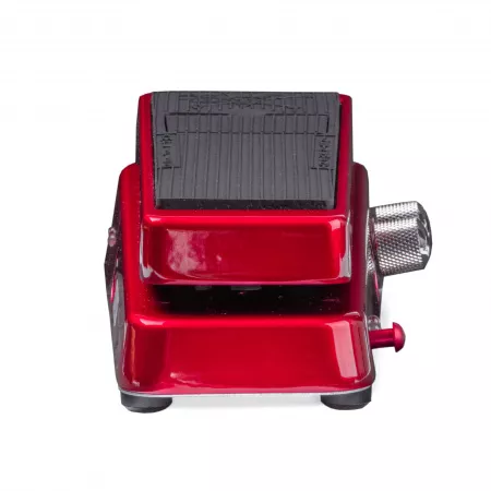 Slash Cry Baby Wah Педаль эффектов, Dunlop, SW95