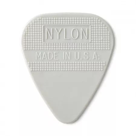 Herco Holy Grail Медиаторы 6шт, Dunlop, HE777P