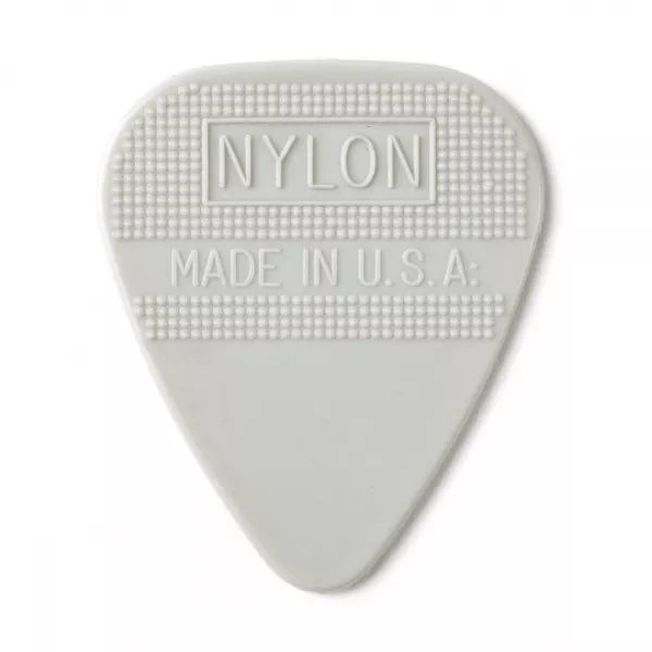 Herco Holy Grail Медиаторы 6шт, Dunlop, HE777P  рис.2 