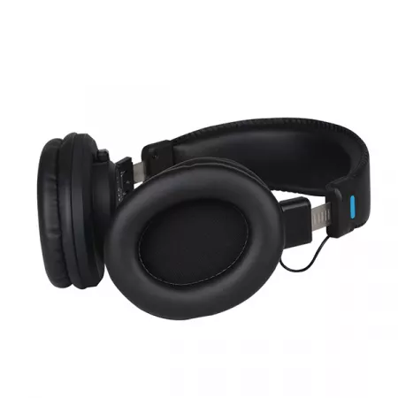 HE360-Alctron Наушники закрытые, Alctron