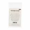 Primetone Медиаторы, 3шт, толщина 1.5мм, с насечкой, стандартные, Dunlop, 510P1.5