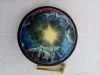 Nova Drum Глюкофон "Солярис", Pangooda Drums, PNG-ND-S-36