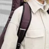 Classic Casual Plus Чехол для классической гитары, коричневый, BAG&music, BM1189