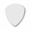 Tortex Flow Медиаторы 12шт, толщина 1.5мм, Dunlop, 558P1.5
