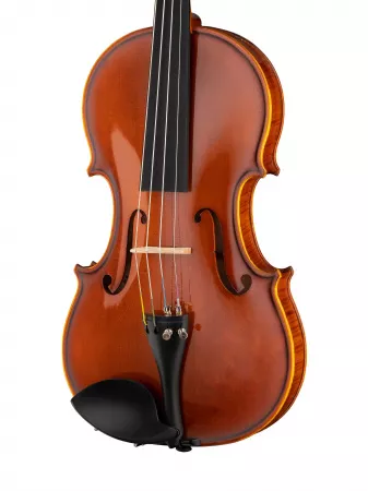 Скрипка концертная Strunal, 337W-4/4
