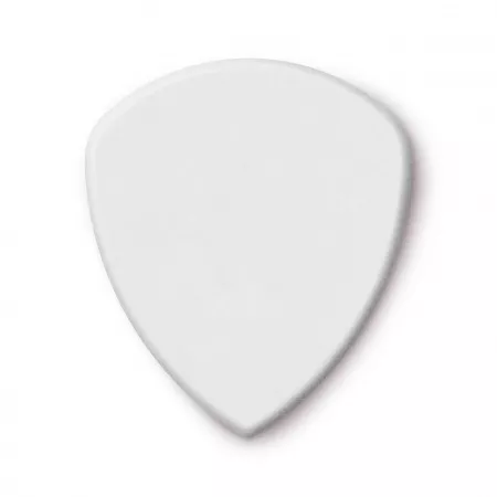 Tortex Flow Медиаторы 12шт, толщина 1.5мм, Dunlop, 558P1.5