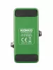 Overdrive Mini Педаль эффектов, Kokko, FOD3