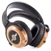 Neoteric Наушники динамические, Kennerton Audio Equipment, Vali