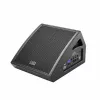 (J127J) Сценический монитор, активный, 350Вт, Soundsation, Checkline-15A