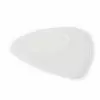Match Pik Nylon Медиаторы 12 х 3шт, толщина 0,46мм, Dunlop, 448R.46