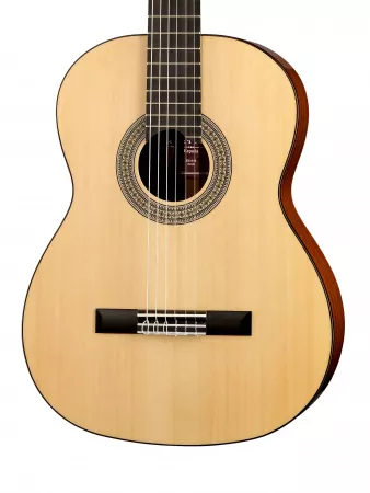 Espana Series Ronda Классическая гитара, Martinez, ES-04S