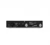 EM 100 G4-A1 Приемник радиосистемы, 470-516 МГц, Sennheiser, 509652