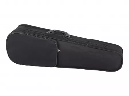 Скрипка 1/2 в футляре со смычком, Mirra, VB-290-1/2