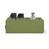 Way Huge Smalls Russian Pickle Fuzz Педаль эффектов, Dunlop, WM42