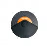 09001-14000-13010 Пэд крэш тарелки 12'' для цифровых ударных установок, Nux