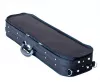 VC-882BM Футляр для скрипки 4/4, Mirra