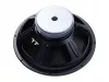 Динамик НЧ-СЧ 15", 4 Ом, Leem, Speaker-ABS15AL