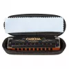 Professional Blues Bb Губная гармошка, Cascha, HH-2222