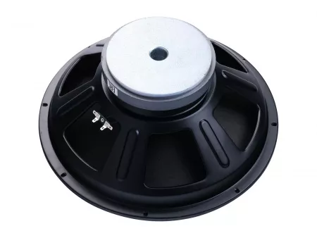 Динамик НЧ-СЧ 15", 4 Ом, Leem, Speaker-ABS15AL