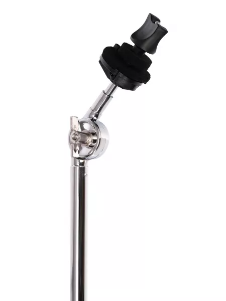Держатель пэда хай-хэт тарелки установки DD635-DD638DX, Medeli, 102160165  рис.2 