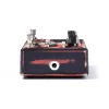 Slash Octave Fuzz Педаль эффектов, Dunlop, SF01