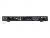 DVD/ USB/BT плеер, рэковый, BDS, DVD-250BT