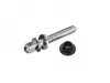 Барабанный винт 12-24х32мм, 10шт, LDrums, TR08-055032CR