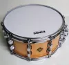 Малый барабан 14х6,5", клен, Мастерская Бехтеревых, MBk-m-1465-10