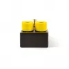 MXR X Third Man Hardware Double Down Педаль эффектов, Dunlop, CSP042