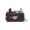Slash Octave Fuzz Педаль эффектов, Dunlop, SF01