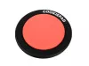 Cookie Pad Тренировочный пэд 6", бесшумный, жесткий, Cookiepad, COOKIEPAD-6S+