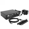 [SL233T1] Артгейт/Конвертер с Ethernet-интерфейсом, ТМ Siberian Lighting, LIGHTGATE-D6/3F
