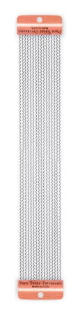 PJ1416 Vintage Pearl Jupiter подструнник для малого барабана 14