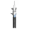 SC-Vector Plus 1.3/5.7 4K Кабель коаксиальный 75 Ом, 100м, Sommer Cable, 600-0131