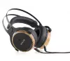 Наушники динамические, Kennerton Audio Equipment, Magni