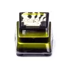Kirk Hammett Cry Baby Wah Педаль эффектов, Dunlop, KH95