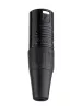 Разъем на кабель XLR "папа", Rean, RC3M-B