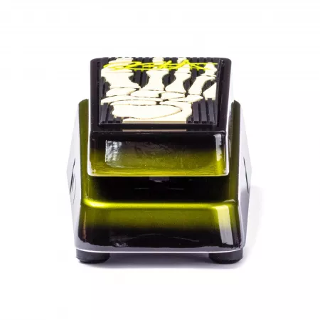Kirk Hammett Cry Baby Wah Педаль эффектов, Dunlop, KH95