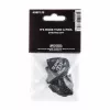 Tortex Jazz III XL Медиаторы 12шт, толщина 1,35мм, Dunlop, 498P1.35