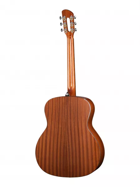 Акустическая гитара Kopo Series SGA200, Prodipe, JMFSGA200  рис.2 
