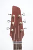 RHNG6A017 Акустическая гитара, Neva Guitars