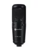 ST-1 MK2 Lanen Микрофон конденсаторный, студийный, Prodipe, PROST1