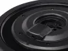 Пэд райд тарелки установки DD635, DD635D, Medeli, 102150189