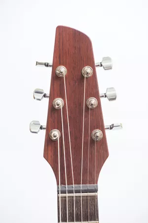 RHNG6A017 Акустическая гитара, Neva Guitars