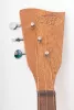 F204-N Балалайка альт, 3-струнная, 3-й категории, Doff